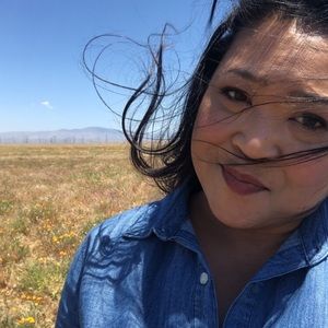 Meet your Posher, Lullette